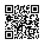 250R05L750FV4T QRCode