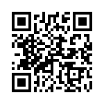 250R05L820GV4T QRCode