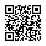 250R05L9R1BV4T QRCode