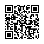 250R120-R3ZR QRCode