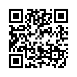 250R120TU QRCode