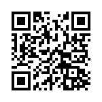 250R145U QRCode