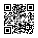 250S130DR QRCode