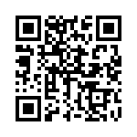 250S130VMR QRCode