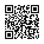 250S41X475KV4E QRCode