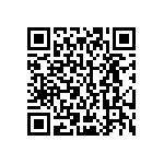 250SKV4-7M8X10-5 QRCode