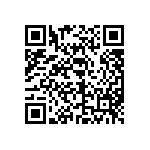 250TXW220MEFR16X35 QRCode