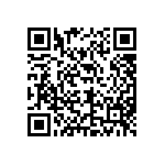 250USG270MEFC22X25 QRCode