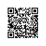 250USG470MEFC22X35 QRCode