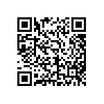 250USG560MEFC22X40 QRCode