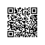 250USG820MEFCSN25X40 QRCode