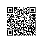 250VXG1200MEFC35X40 QRCode