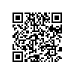 250VXG470MEFCSN30X25 QRCode