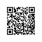 250VXG560MEFC35X25 QRCode