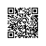 250VXH560MEFC25X35 QRCode