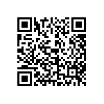 250VXH820MEFCSN30X35 QRCode