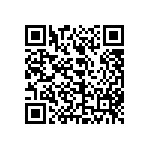 250VXR220MEFCSN22X30 QRCode