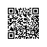 250VXR270MEFCSN22X35 QRCode