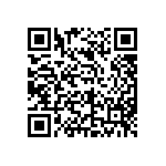 250VXR470MEFC25X40 QRCode