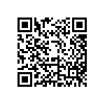 250WXA4-7MEFCTA8X9 QRCode