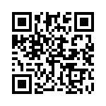 250WXA47M18X20 QRCode