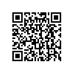 250YXA47M12-5X25 QRCode