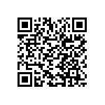 250YXF47MEFCGC16X25 QRCode