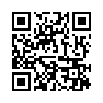 2510-06G QRCode