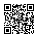 2510-08K QRCode