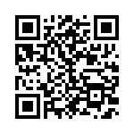 2510-12G QRCode