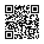 2510-14H QRCode