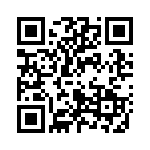 2510-14J QRCode