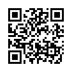 2510-22G QRCode