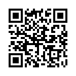 2510-36F QRCode