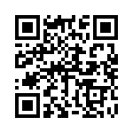 2510-38G QRCode