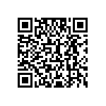 2510-4-00-01-00-00-07-0 QRCode