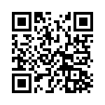 2510-46K QRCode