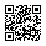 2510-48J QRCode