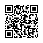 2510-5003UB QRCode