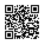 2510-56H QRCode