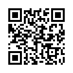 2510-6002UG QRCode