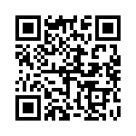 2510-60K QRCode