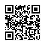 2510-62F QRCode