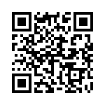 2510-62H QRCode