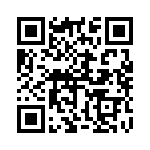 2510-66G QRCode