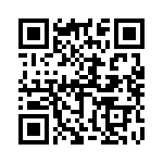 2510-72K QRCode