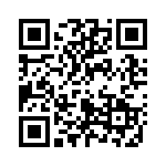 2510-78F QRCode