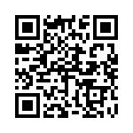 2510-78H QRCode