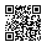 2510-78K QRCode