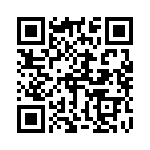 2510-94K QRCode